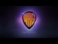 Warner Bros Warner Animation Group 2021 Fanmade Logo Variant Inspired By Space Jam A New Legacy