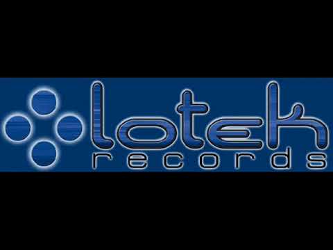 Rubec - Primitive (Original Mix)