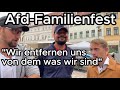 Interview AfD Familienfest Apolda Teil 4 18 08 24