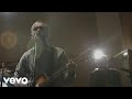 Broken Bells - The High Road (Live at The Boat ...