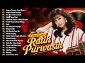 Ratih Purwasih Full Album Lagu Nostalgia Paling Dicari Lagu Lawas Penuh Kenangan