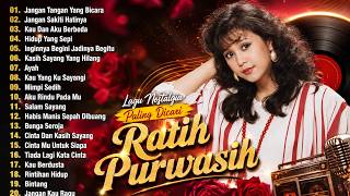 Download lagu Ratih Purwasih Full Album - Lagu Nostalgia Paling Dicari - Lagu Lawas Penuh Kenangan mp3 Download lagu Ratih Purwasih Full Album - Lagu Nostalgia Paling Dicari - Lagu Lawas Penuh Kenangan mp3