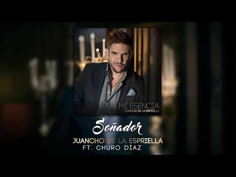 Soñador (cover Audio)