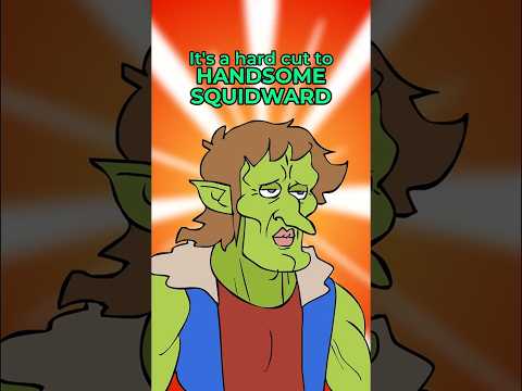 D&D Animated: Best Pickup Line EVER! 🤣 #dnd #ttrpg #dnd5e