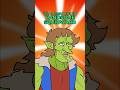 D D Animated Best Pickup Line EVER Dnd Ttrpg Dnd5e
