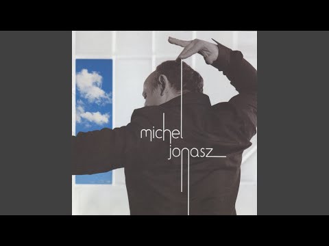 Celui qui t'aimait c'était moi