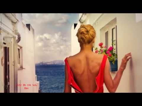 download lagu mp3 mp4 VA Lost In Deep, download mp3 VA Lost In Deep free download, download mp3 VA Lost In Deep