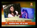 3005 Anokhe Dhagedore 3