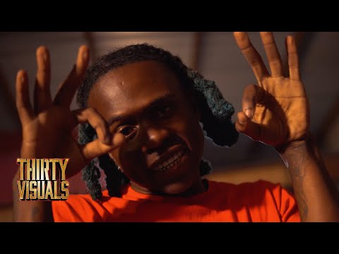 JusZae x WNCWhopBeezy x DMGSlugga - Do Sumn (ThirtyVisuals Exclusive)