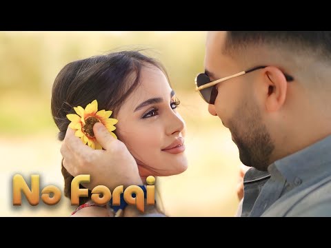 Elvin Mirzezade - Nə Fərqi 2025 (Official Music Video)