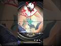 Freefire AWM Ah Ah Ah Cap Kupu-Kupu | CSRR #freefire #ffindonesia #ffnoobplayers