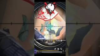 Download lagu Freefire AWM Ah Ah Ah Cap Kupu-Kupu | CSRR #freefire #ffindonesia #ffnoobplayers mp3 Download lagu Freefire AWM Ah Ah Ah Cap Kupu-Kupu | CSRR #freefire #ffindonesia #ffnoobplayers mp3