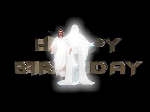 Happy Birthday Prasanna Annayya