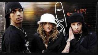 N-DubZ - Missing You