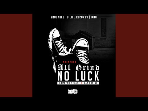 Get Ya Walk in (feat. Eastwood)