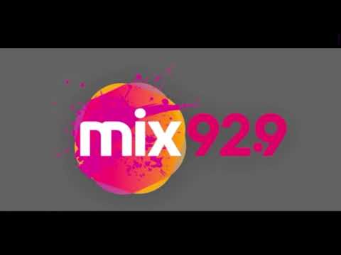 KYYY BISMARCK MIX 92.9 ID