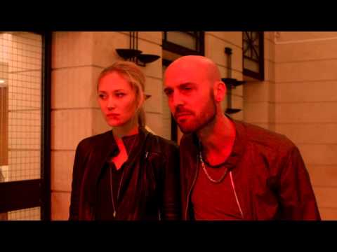 Strike Back Season 4: Episode 7 Recap (Cinemax)