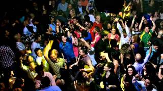 MC Lyte - Party Goin' On