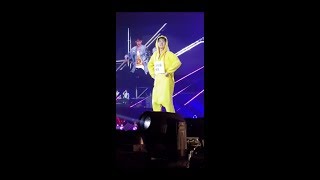Download lagu 180818 iKON B.I _ BEST FRIEND (iKON CONTINUE TOUR IN SEOUL) mp3