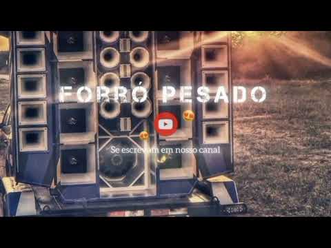 AMOR IMORTAL - ( DEI TANTO AMOR )