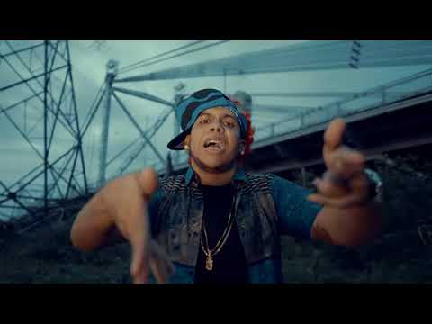 Toco Toco To Video Oficial   Dixson Waz