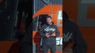 Video de CARGADOR ARRANCADOR DE BATERÍA pi-300
