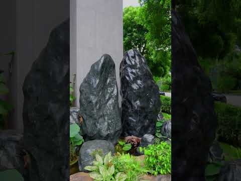 Video 6 Grand Island Ecopark