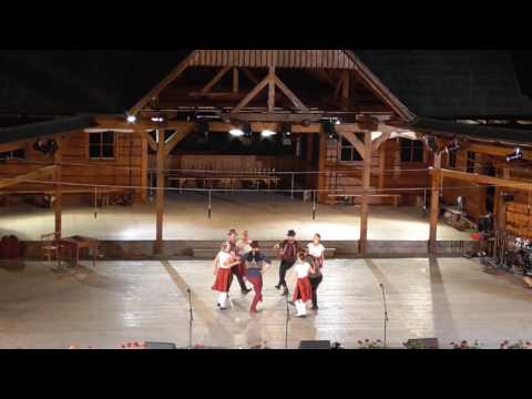 Helpa 2017 - part 62