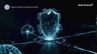 Ncell Business Cybersecurity Solutions | Powered by WithSecure