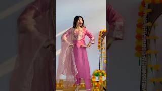 Flipkart Rakhi Kurta Sets Haul❤️🌺🥀 #shorts #rakhioutfitideas #kurtaset #flipkart #youtubeshorts