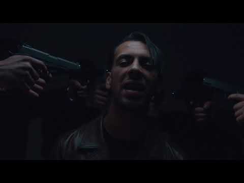 Video thumbnail for Larlar 2 (Tennessee)