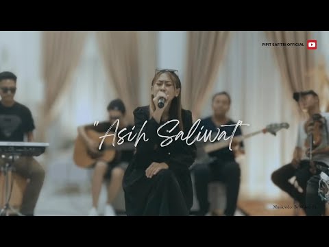 Asih Saliwat Krishna Sagara - Pipit Safitri ( Live Season)