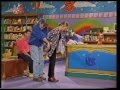The Book Place Number 7 Grown Up And The Book Place Promo SAS 7 2000