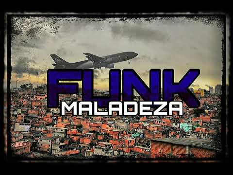 VOU CATUCANDO -(DJ ESCOBAR & DJ CAYOO) MC FLAVINHO - "FUNK MALADEZA BH"2021