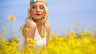 Luis Eduardo Aute : Sin tu latido ( HQ ) LIVE