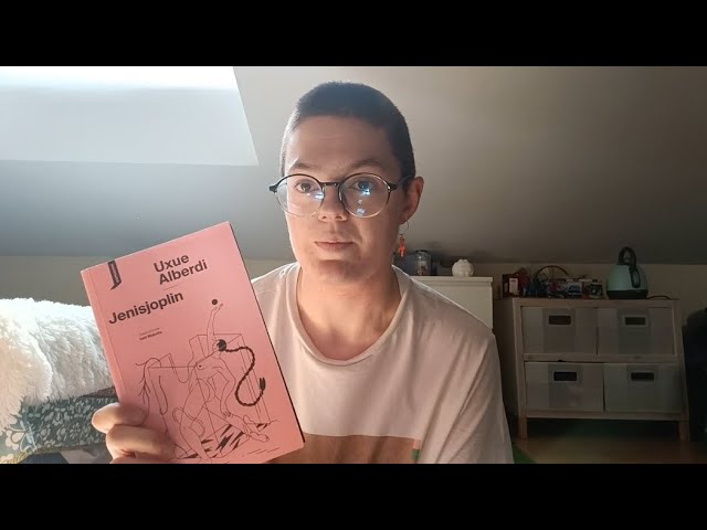 Vídeo relacionado con Surfista: 15 (Comics)