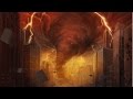 ONHEIL - STORM IS COMING (OFFICIAL VIDEO ...