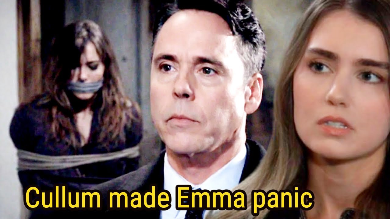 Thumbnail Download HD Thumbnail (1280x720)