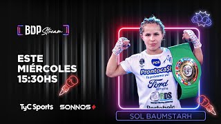 Thumbnail del capítulo