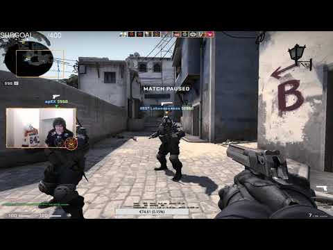 JAMPPI LAITTAA URUT SOLMUUN