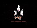 The Cher Show - All I Ever Need Is You [Official Audio]