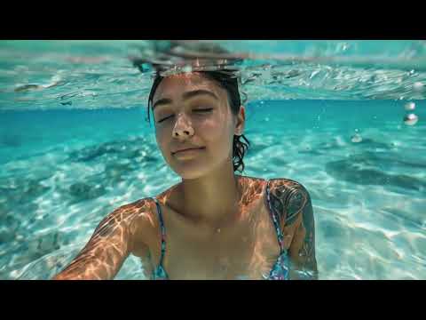 Video thumbnail TFkncT_dMns