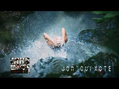 Cheat Codes X DVBBS - I Love It [Jon Quixote Remix]