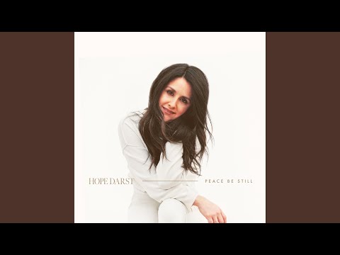 Thumbnail for Surrender video