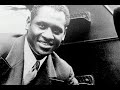 Paul Robeson - Danny Boy