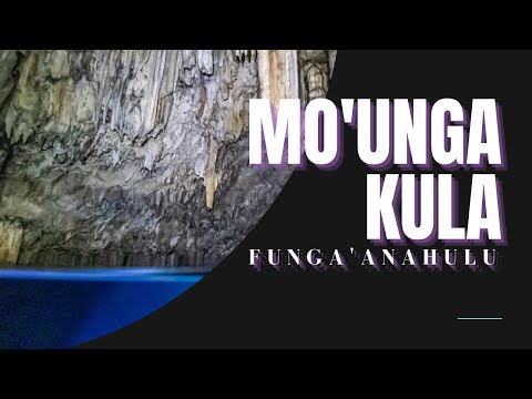 Mo'unga Kula (Hiva Tautau) [Lyrics] hiva kakala fakatonga ta papa