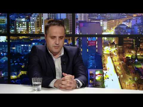 DPT, Driton Selmanaj, Kastriot Berisha - 12.06.2018 | T7