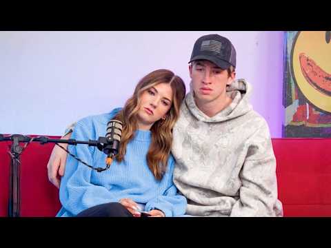 Kate Quit The Podcast.