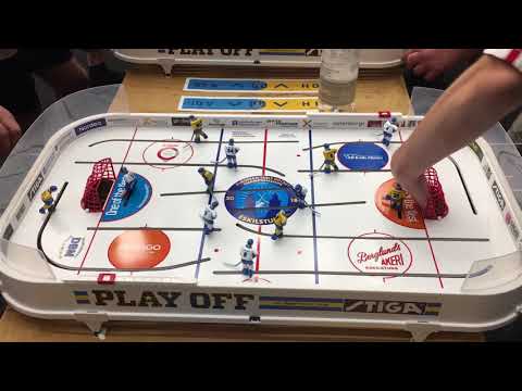 2018.06.16 Václav Pikl - Valentin Dietze (team CZE-GER)