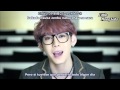 MYNAME - What's Up [Sub Español + Kanji + ...